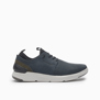 Hush Puppies-Casual-Iker PD