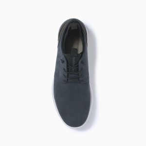 Hush Puppies-Casual-Iker AN