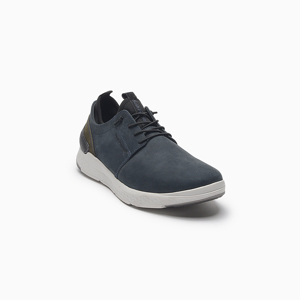 Hush Puppies-Casual-Iker FN