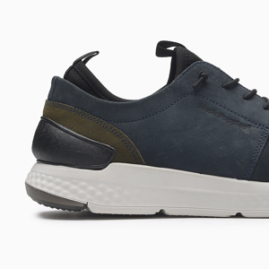 Hush Puppies-Casual-Iker SN