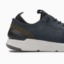 Hush Puppies-Casual-Iker SN