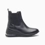 Hush Puppies-Botas-Dodó PD