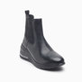Hush Puppies-Botas-Dodó AN