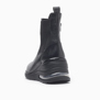 Hush Puppies-Botas-Dodó SN