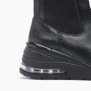 Hush Puppies-Botas-Dodó FN