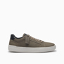 Hush Puppies-Zapatillas-Fredy PD