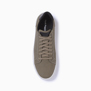 Hush Puppies-Zapatillas-Fredy AN