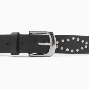 Hush Puppies-Cinturones-Cinturon Studs HP AN