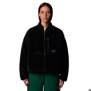 The North Face-Polar-W EXTREME PILE FZ JACKET 2 PD