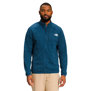 The North Face-Polar-M CANYONLANDS FULL ZIP FN