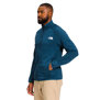The North Face-Polar-M CANYONLANDS FULL ZIP AN