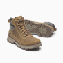 Caterpillar-Borcegos-Meridian WP SN