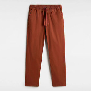 Vans-Pantalones-M Range Relaxed Elastic Pant FN