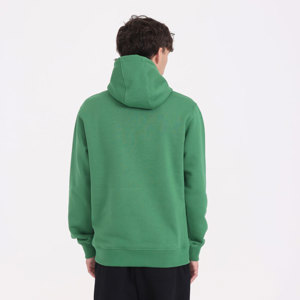 Vans-Buzos-Vans Arched Pullover SN