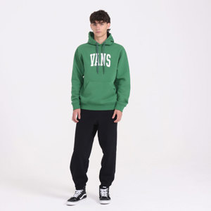 Vans-Buzos-Vans Arched Pullover FN