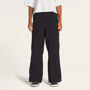 Vans-Pantalones-MTE Trek Guide Pant PD
