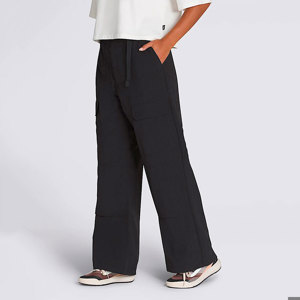 Vans-Pantalones-MTE Trek Guide Pant AN