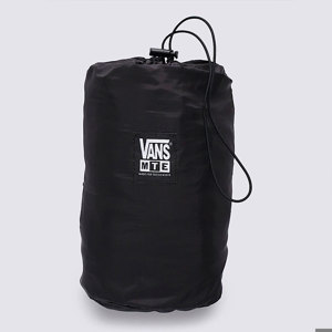 Vans-Pantalones-MTE Trek Guide Pant FN