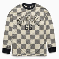 Checker