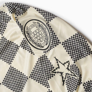 Vans-Sweaters-Metal Arch Soccer Knit FN