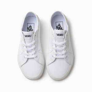 Vans-Zapatillas-W FILMORE DECON AN