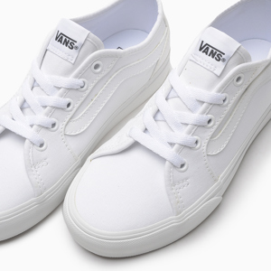 Vans-Zapatillas-W FILMORE DECON FN
