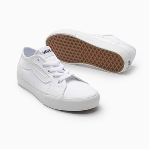 Vans-Zapatillas-W FILMORE DECON SN