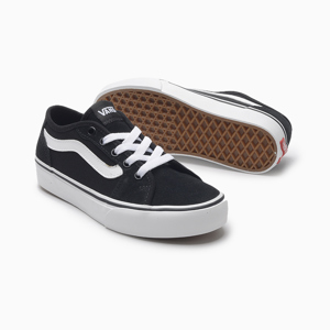 Vans-Zapatillas-W FILMORE DECON SN