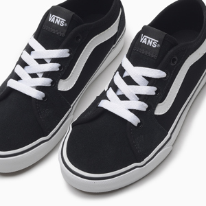 Vans-Zapatillas-W FILMORE DECON FN