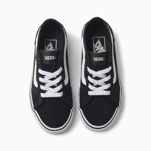 Vans-Zapatillas-W FILMORE DECON AN