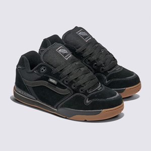 Vans-Zapatillas-M Rowley XLT PD