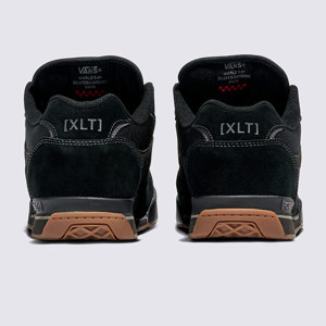 Vans-Zapatillas-M Rowley XLT FN