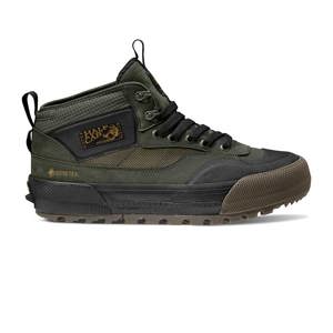 Vans-Zapatillas-U Half Cab GORE-TEX MTE-3 PD