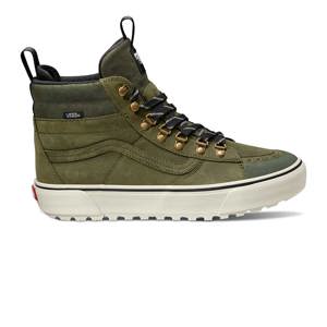 Vans-Zapatillas-U SK8-Hi DR MTE-2 PD