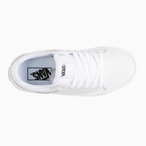 Vans-Zapatillas-W SELDAN AN