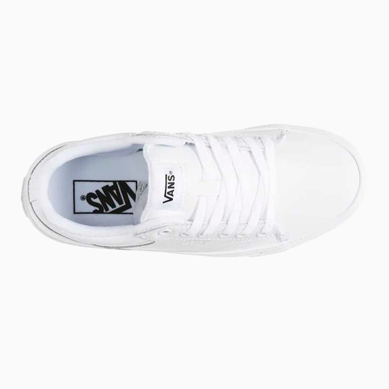 Vans-Zapatillas-W SELDAN AN