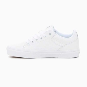 Vans-Zapatillas-W SELDAN SN