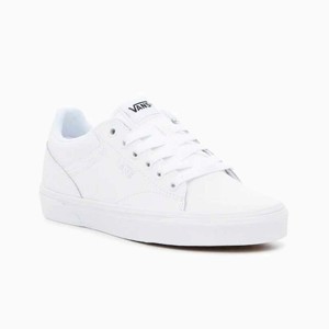Vans-Zapatillas-W SELDAN FN