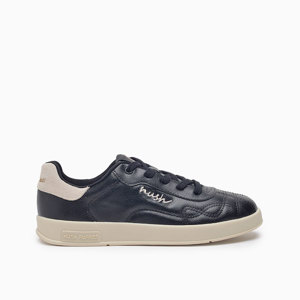 Hush Puppies-Zapatillas-Stitch PD