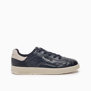 Hush Puppies-Zapatillas-Stitch PD