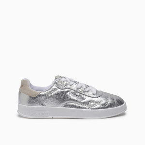 Hush Puppies-Zapatillas-Stitch PD