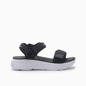 Hush Puppies-Sandalias-Freshy PD