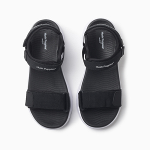 Hush Puppies-Sandalias-Freshy AN