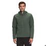 The North Face-Buzos-M VENTRIX HOODIE PD