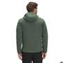 The North Face-Buzos-M VENTRIX HOODIE AN