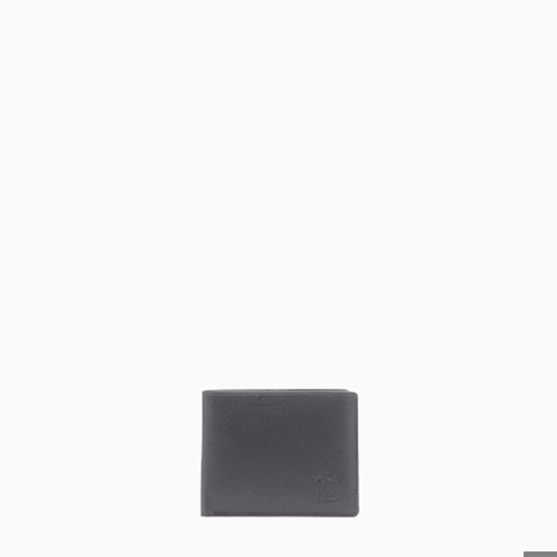 Grimoldi-Billetera-50239 Billetera cuero Matrero PD