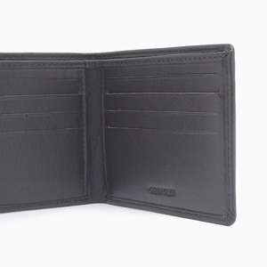 Grimoldi-Billetera-50239 Billetera cuero Matrero AN