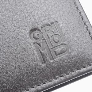 Grimoldi-Billetera-50239 Billetera cuero Matrero FN