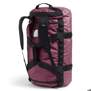 The North Face-Bolsos-Base Camp Duffel Medium SN