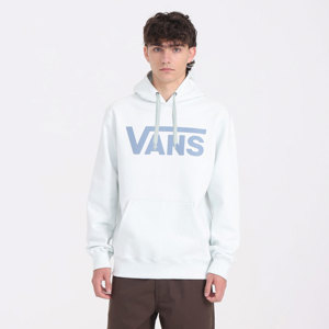 Vans-Buzos-Vans Classic III PO PD